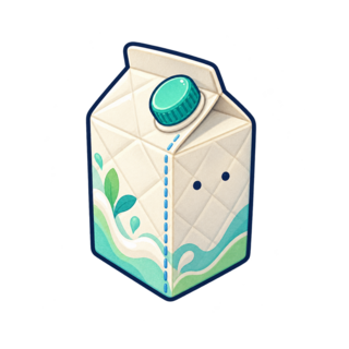 Milk