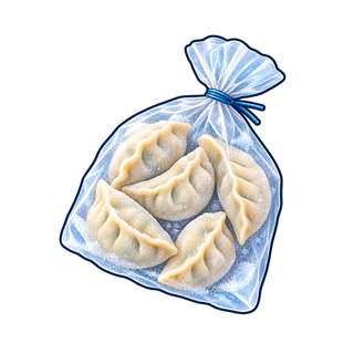 Dumplings