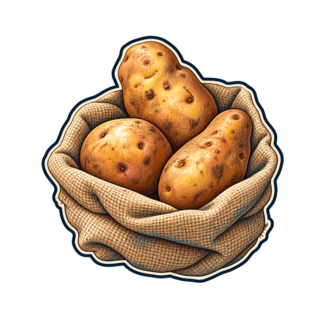 Potato